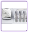 MRP COSMO DIAMOND ONE-STOP ANTI-AGING SYSTEM