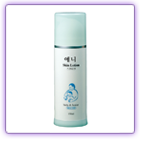 BIOGEM BIEN BELLE MRP BALANCING SOFTNER