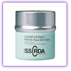 BIOGEM BIEN BELLE MRP BALANCING SOFTNER