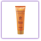 BIOGEM BIEN BELLE MRP BALANCING SOFTNER