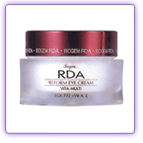 BIOGEM BIEN BELLE MRP BALANCING SOFTNER