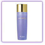 BIOGEM BIEN BELLE MRP BALANCING SOFTNER