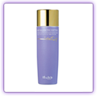 BIOGEM BIEN BELLE MRP BALANCING SOFTNER