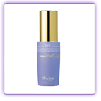 BIOGEM BIEN BELLE MRP BALANCING SOFTNER