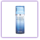 BIOGEM BIEN BELLE MRP BALANCING SOFTNER