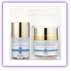 BIOGEM BIEN BELLE MRP BALANCING SOFTNER