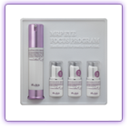 BIOGEM BIEN BELLE MRP BALANCING SOFTNER