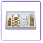 BIOGEM BIEN BELLE MRP BALANCING SOFTNER