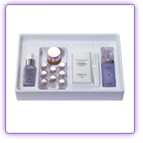 BIOGEM BIEN BELLE MRP BALANCING SOFTNER