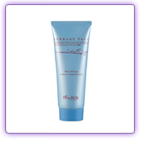 BIOGEM BIEN BELLE MRP BALANCING SOFTNER