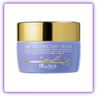 BIOGEM BIEN BELLE MRP BALANCING SOFTNER