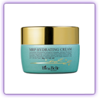 BIOGEM BIEN BELLE MRP BALANCING SOFTNER