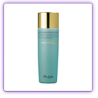 BIOGEM BIEN BELLE MRP BALANCING SOFTNER