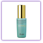 BIOGEM BIEN BELLE MRP BALANCING SOFTNER