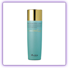 BIOGEM BIEN BELLE MRP BALANCING SOFTNER