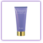 BIOGEM BIEN BELLE MRP BALANCING SOFTNER