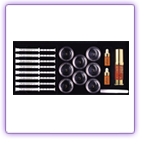 BIOGEM BIEN BELLE MRP BALANCING SOFTNER