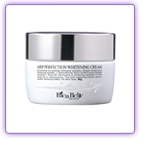 BIOGEM BIEN BELLE MRP BALANCING SOFTNER