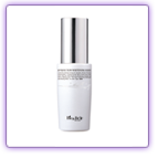 BIOGEM BIEN BELLE MRP BALANCING SOFTNER