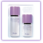 BIOGEM BIEN BELLE MRP BALANCING SOFTNER