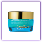 BIOGEM BIEN BELLE MRP BALANCING SOFTNER