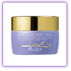 BIOGEM BIEN BELLE MRP BALANCING SOFTNER