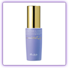 BIOGEM BIEN BELLE MRP BALANCING SOFTNER