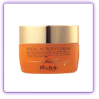 BIOGEM BIEN BELLE MRP BALANCING SOFTNER