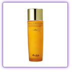 BIOGEM BIEN BELLE MRP BALANCING SOFTNER