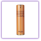 BIOGEM BIEN BELLE MRP BALANCING SOFTNER