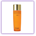 BIOGEM BIEN BELLE MRP BALANCING SOFTNER