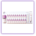 BIOGEM BIEN BELLE MRP BALANCING SOFTNER