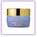 BIOGEM BIEN BELLE MRP BALANCING SOFTNER