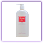 BIOGEM BIEN BELLE MRP BALANCING SOFTNER