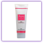 BIOGEM BIEN BELLE MRP BALANCING SOFTNER