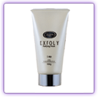 BIOGEM BIEN BELLE MRP BALANCING SOFTNER