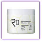 BIOGEM BIEN BELLE MRP BALANCING SOFTNER