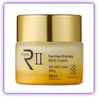 BIOGEM BIEN BELLE MRP BALANCING SOFTNER