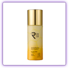 BIOGEM BIEN BELLE MRP BALANCING SOFTNER