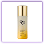 BIOGEM BIEN BELLE MRP BALANCING SOFTNER