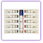 BIOGEM BIEN BELLE MRP BALANCING SOFTNER