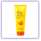 BIOGEM BIEN BELLE MRP BALANCING SOFTNER