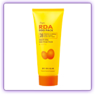 BIOGEM BIEN BELLE MRP BALANCING SOFTNER