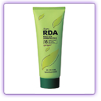 BIOGEM BIEN BELLE MRP BALANCING SOFTNER