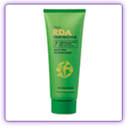 BIOGEM BIEN BELLE MRP BALANCING SOFTNER