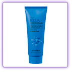 BIOGEM BIEN BELLE MRP BALANCING SOFTNER