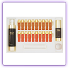 BIOGEM BIEN BELLE MRP BALANCING SOFTNER