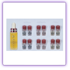 BIOGEM BIEN BELLE MRP BALANCING SOFTNER