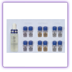 BIOGEM BIEN BELLE MRP BALANCING SOFTNER