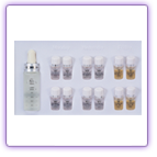 BIOGEM BIEN BELLE MRP BALANCING SOFTNER